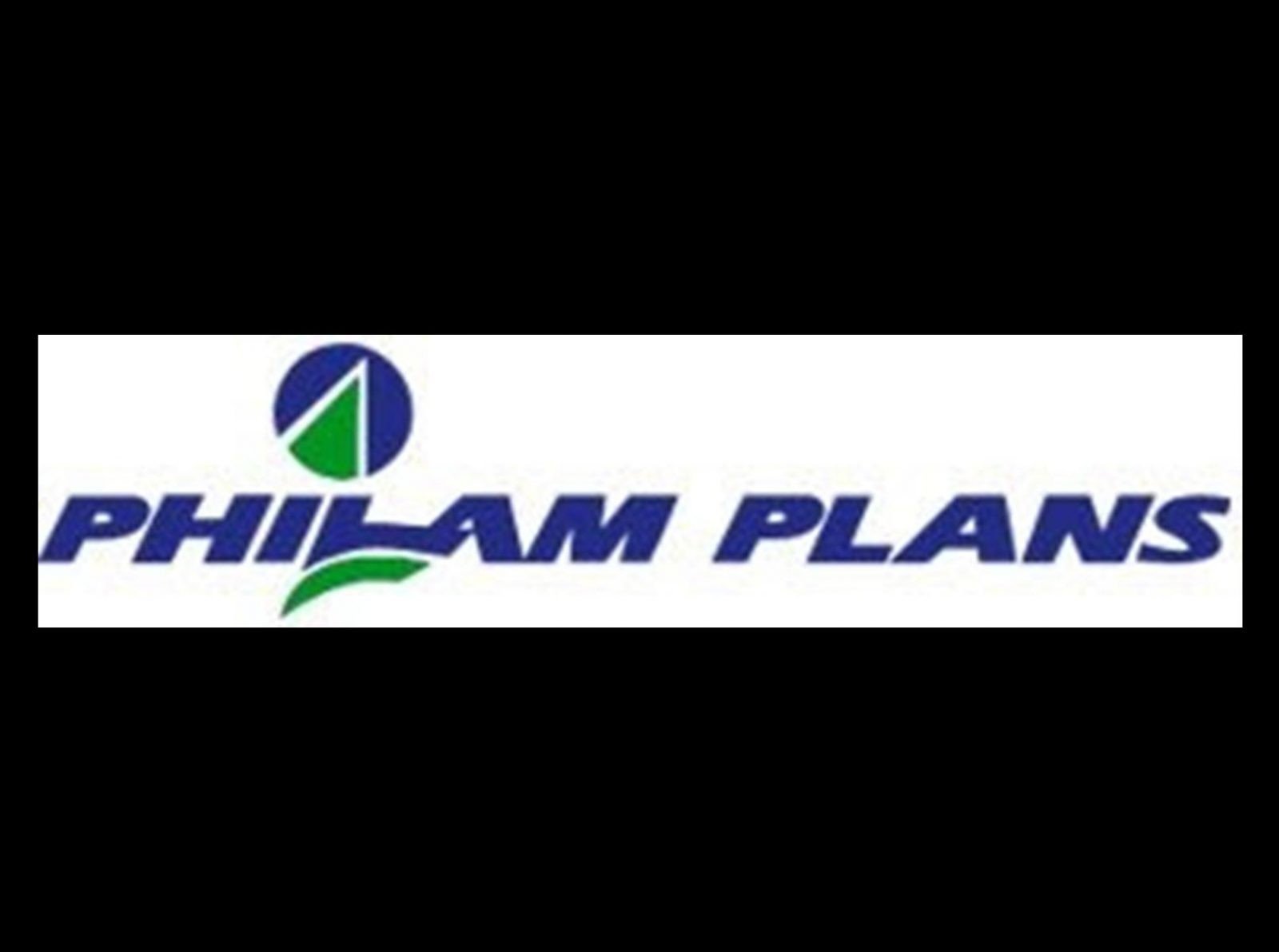 Philam Plans logo