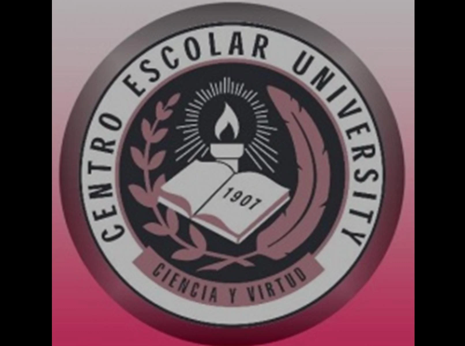 CEU-logo.jpg