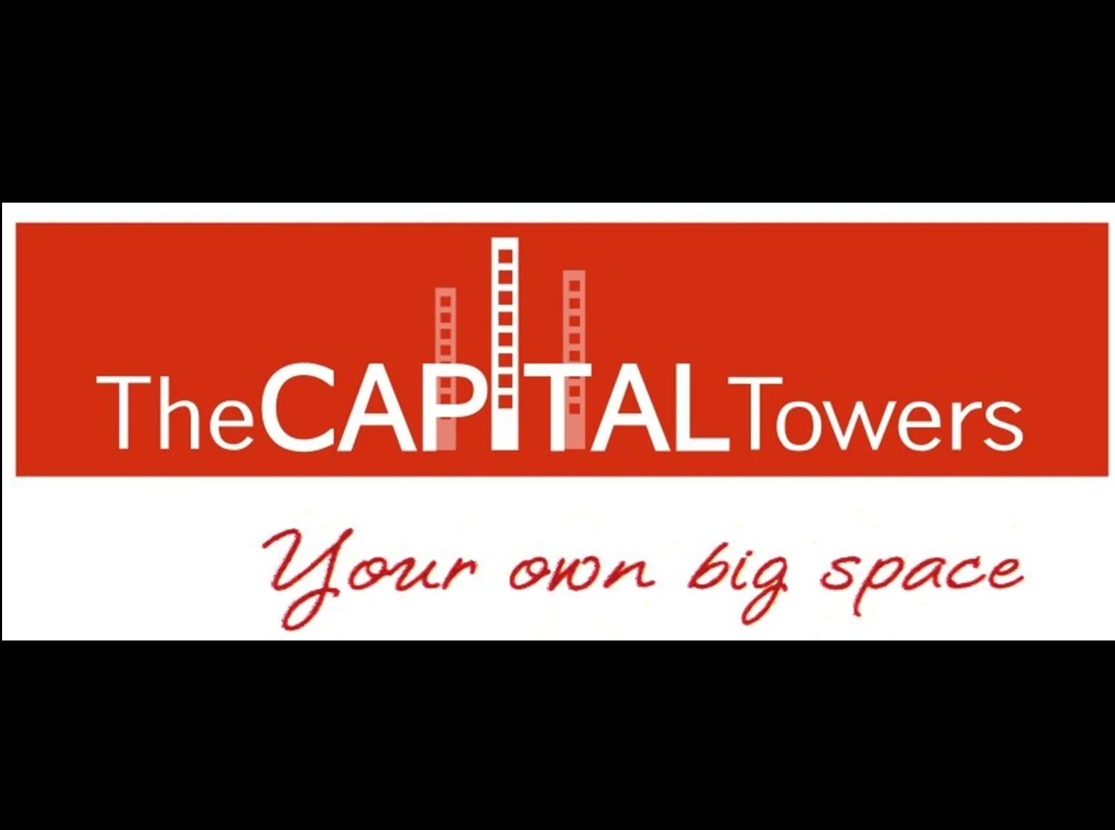 Capital-Towers-logo.jpg