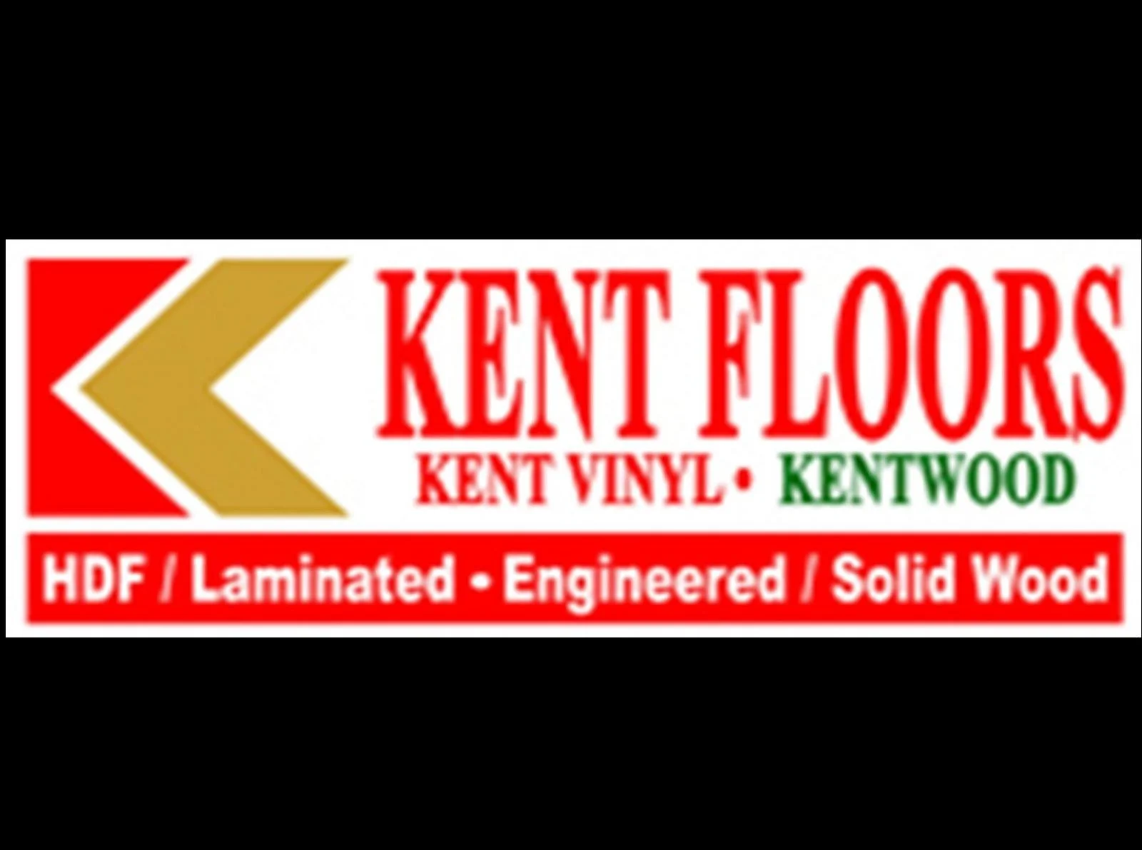 Kent-Floors-logo.jpg