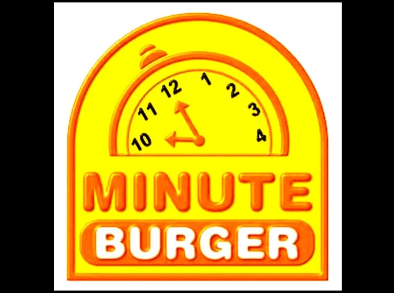 Minute-Burger-logo.jpg