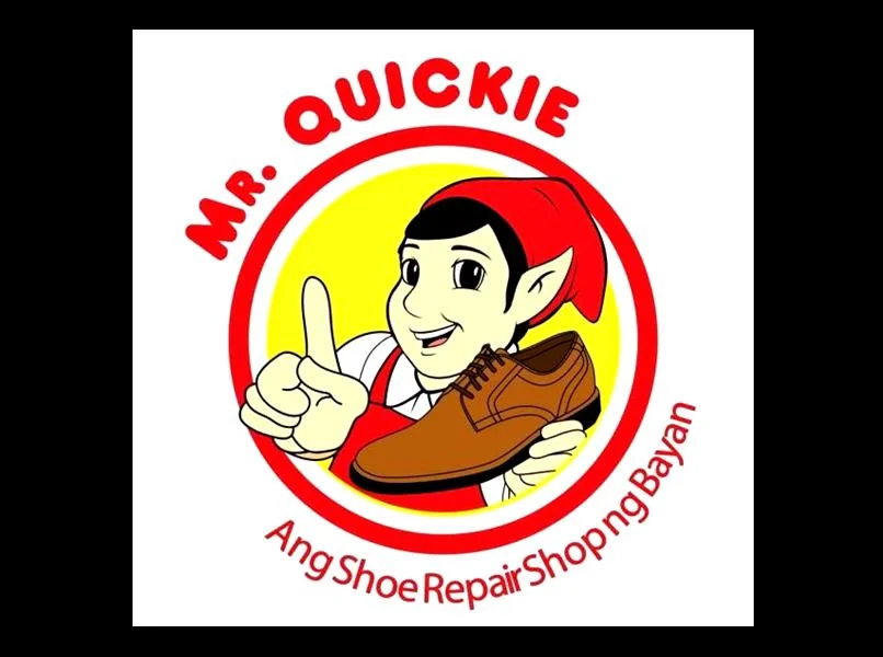 Mr.-Quickie-logo.jpg