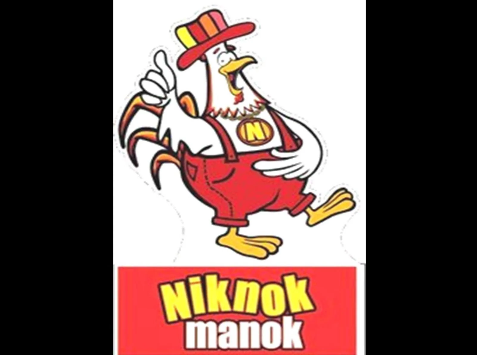 Niknok-Manok-logo.jpg