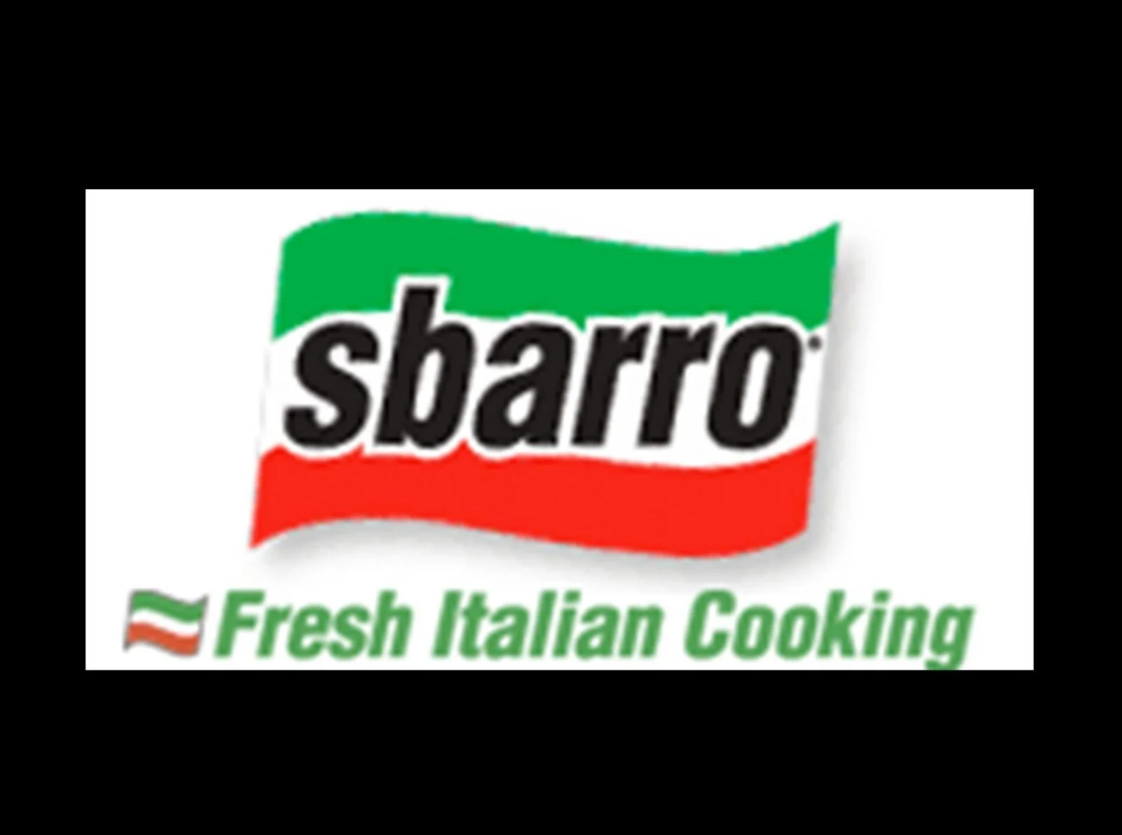 Sbarro-logo.jpg